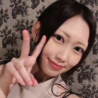 到着!!!
