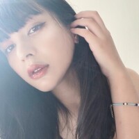 知らない街で、あなたに出会う。