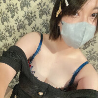えちえちの朝活??