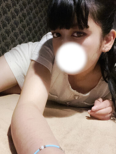 ぬるぬる、気持ちよく