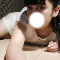ぬるぬる、気持ちよく