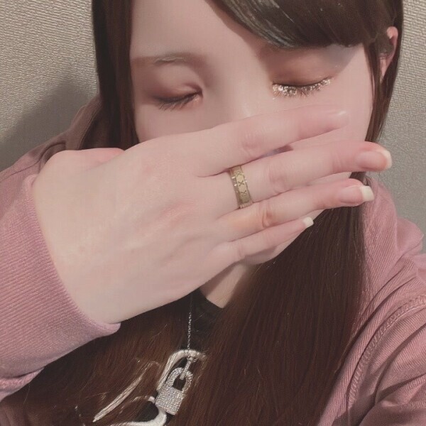 ちょい回復してきますた