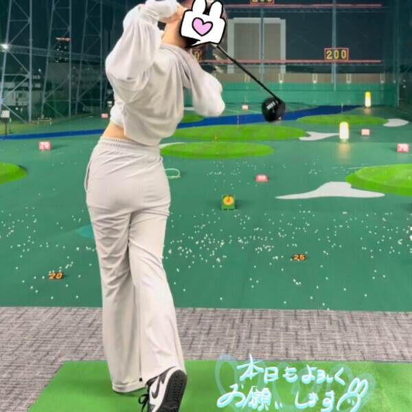 自己紹介日記///?