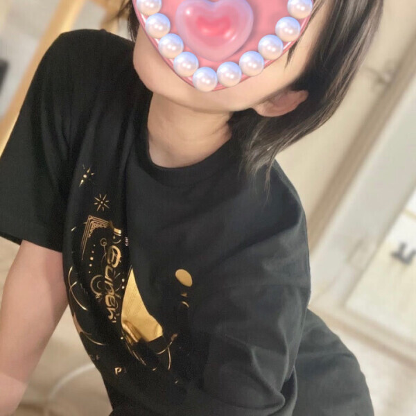 私服のみあです?