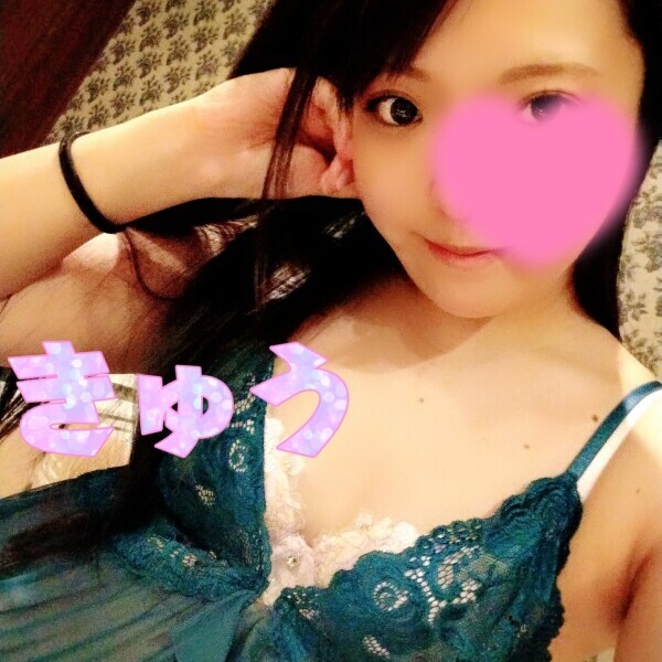 自分らしさの行方