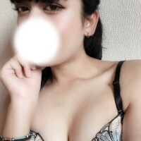 ありがとう??