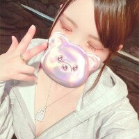 水戸ありがとですた
