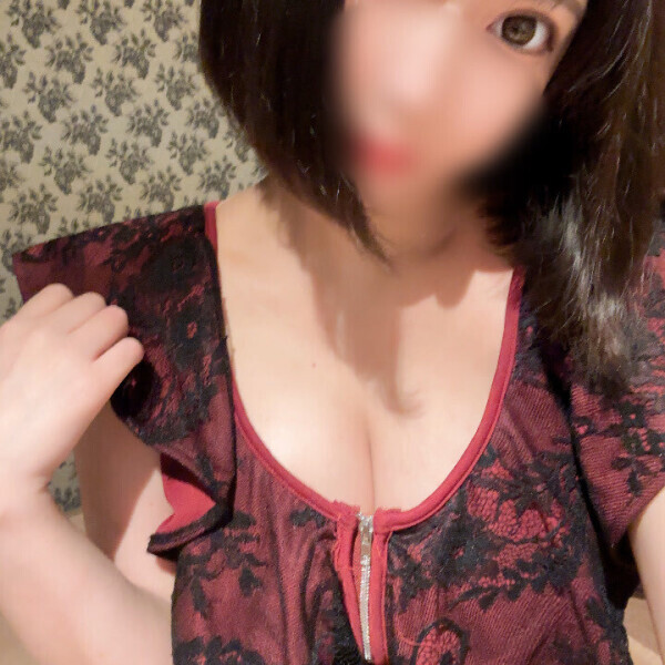 元気いっぱい水戸初日?