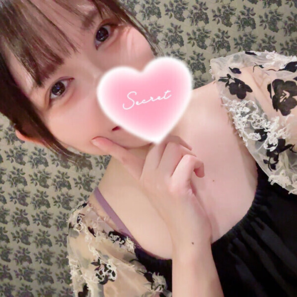 9月最後のおはよ!