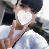 普段のわたし