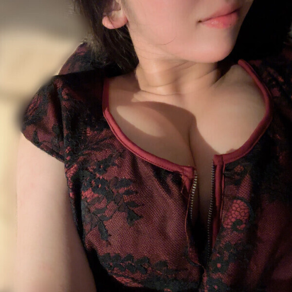 心に残る時間を、明日も?