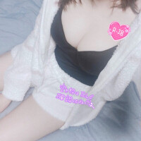 昨日の寝巻き( *´?`* )?