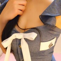 今日から!!!
