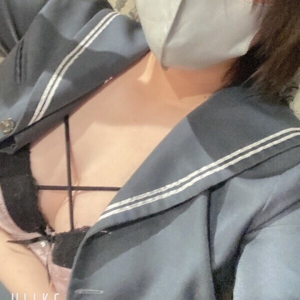 コスプレしてみたよ?