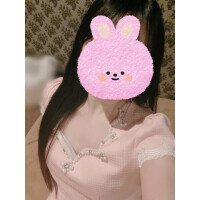 10月もよろしくです?