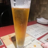 ありがとう