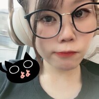 ちっす('ω')