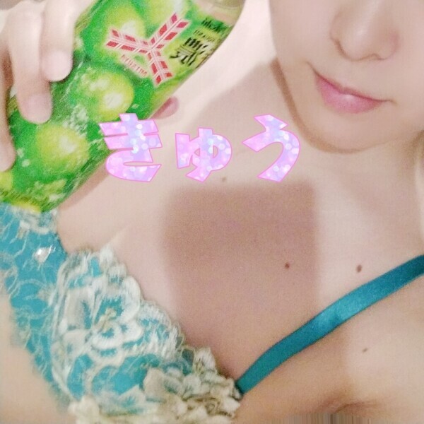 9月ありがとう??