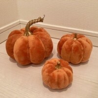 10月☆