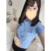 10月行くぞぉぉぉぉ!