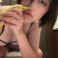 報告です( *´?`* )?