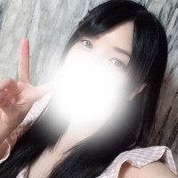 10月出勤決まりました???