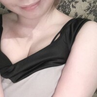 さき