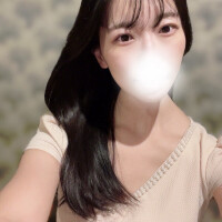 ゆったりご一緒に?