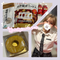 最終日も会いにきて～!??