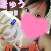 千葉市が舞台の!