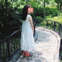 ?バタンキューさせてもらう幸せ