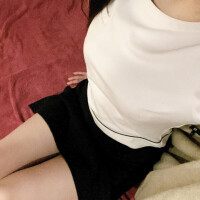 おはようございます?