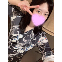 寝る子(ゆんな)は育つ