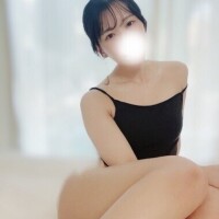 朝から隣で待ってる?