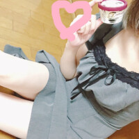 あまね