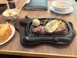 image1.jpeg