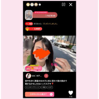 ?? 最後まで走り抜けるぞ