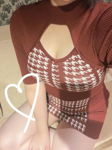 image1.jpeg