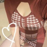 水戸到着したよ?