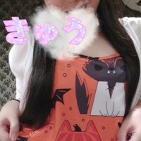 ?動画イベント出たよ??