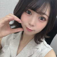 生きてるよ??♀?