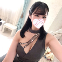 水戸day2?