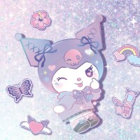 ぴーち
