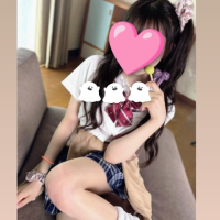 ぴーち