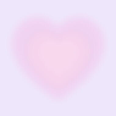 image0.jpeg