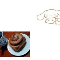 ぴーち