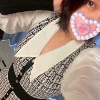 みあ