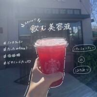 ぴーち