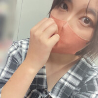 みあ