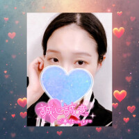 いつもこうなりがち